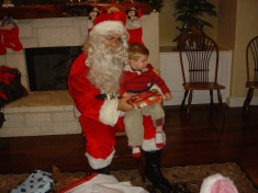 2006-12-24 Christmas Eve 137.jpg
